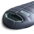 Mummyslaapzak Anapurna