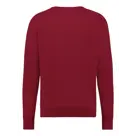 Vesper – Trui Heren