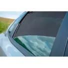 Kia Optima 2015-2020 - Zonneschermen - Car Shades