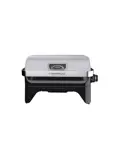 Attitude 2go CV - Gasbarbecue - Campingaz