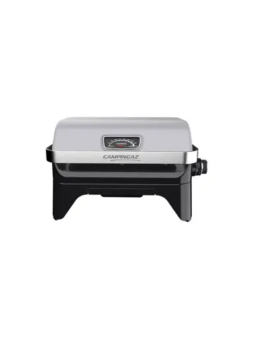 Attitude 2go CV - Gasbarbecue - Campingaz
