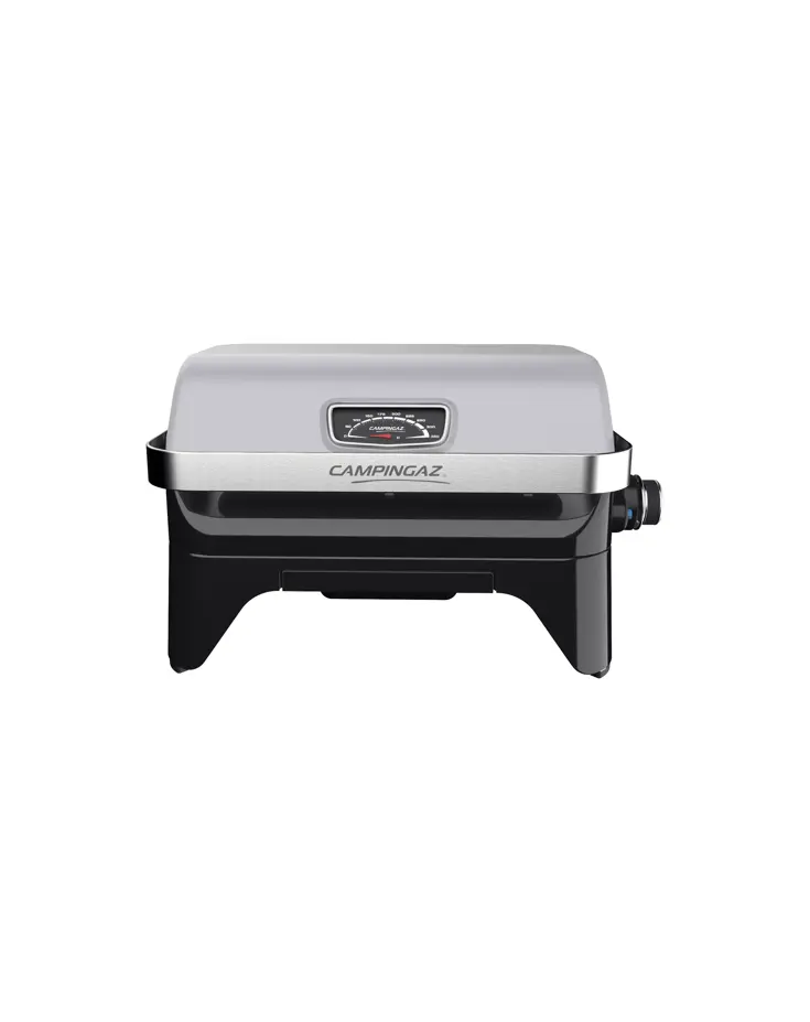Attitude 2go CV - Gasbarbecue - Campingaz