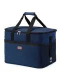 Koeltas 40L