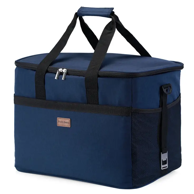 Koeltas 40L