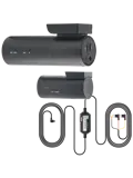 Nordväl DC102-2CH 64GB + PMPC02