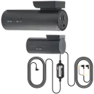 Nordväl DC102-2CH 64GB + PMPC02