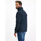 Hans – Jas Heren – Waterdicht