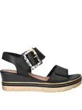 Sandalen Dames