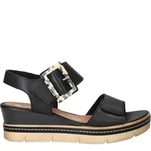 Sandalen Dames