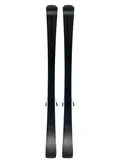 Forza 40 V-CA Retail ski's incl.binding