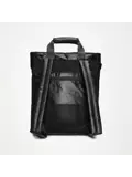 TexXel  Laptoptas