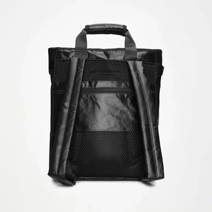 TexXel  Laptoptas