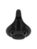 Fietszadel Comoda – Relaxed (90°)