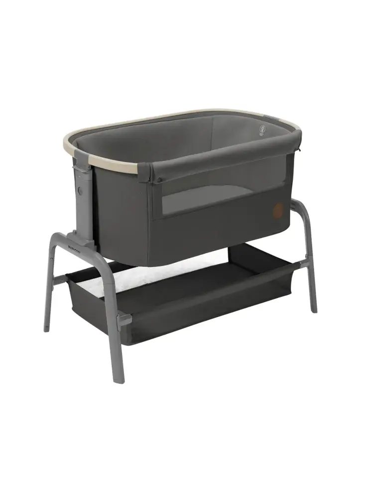 Iora Babywieg - Co-sleeper