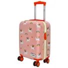 Zebra Trends - Kids Travel - Kinderkoffer