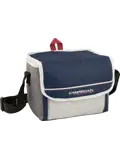 Fold 'n Cool Koeltas-5 Liter