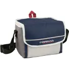 Campingaz Fold 'n Cool Koeltas-5 Liter
