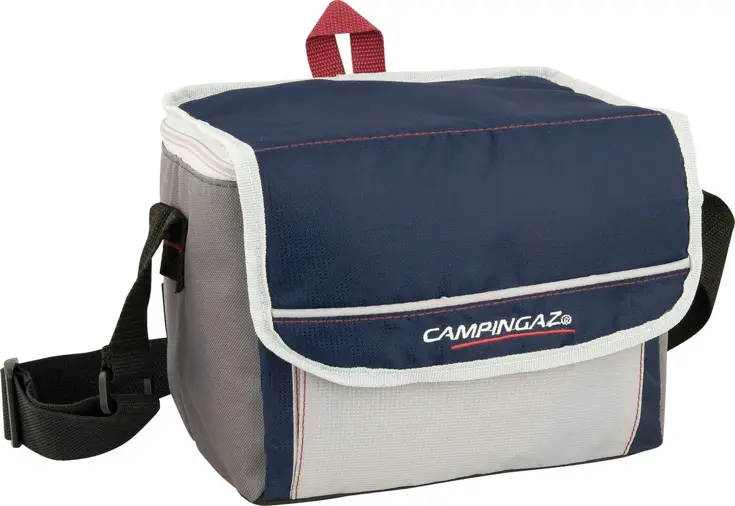 Fold 'n Cool Koeltas-5 Liter