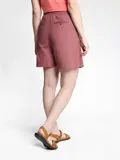 Erley - Skort dames - Human Nature