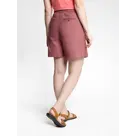 Erley - Skort dames - Human Nature