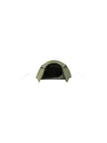 Reindal 3 Persoons Tunneltent
