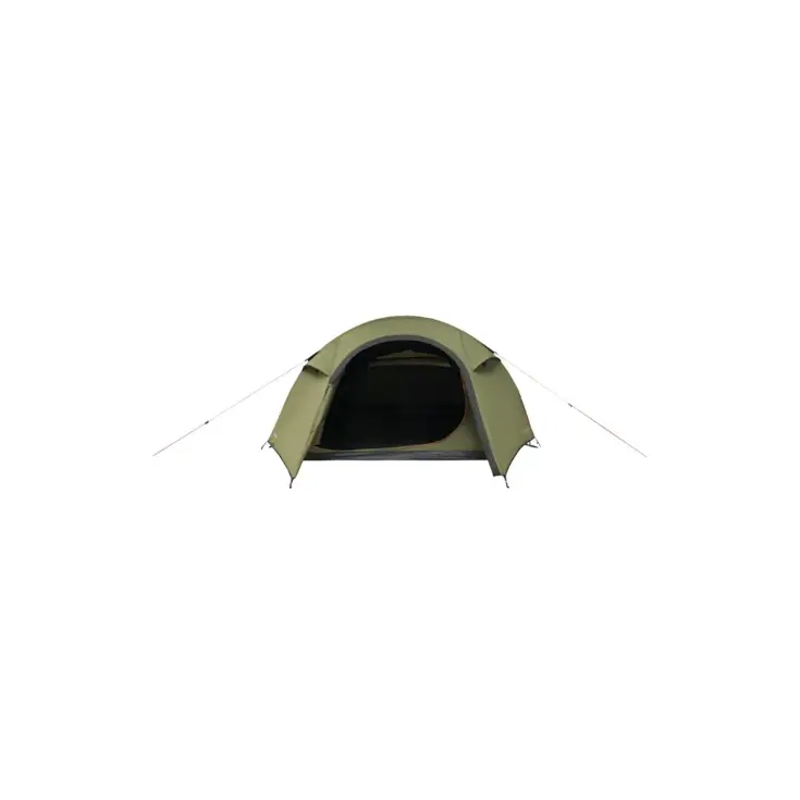 Reindal 3 Persoons Tunneltent