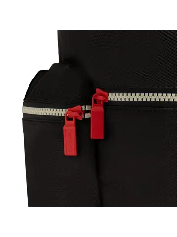 Original Topclip Mini Backpack - Rugzak - Unisex