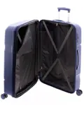 Boxing - Grote koffer - 77cm - 115L
