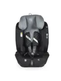 Moni Start 76-150 cm i-Size Autostoel