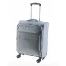 3D - Handbagage koffer - 55cm - 43L