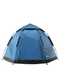 Up To Go XL Tent – 2 persoons