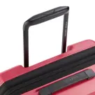 Delsey Lutece koffer / 34 L