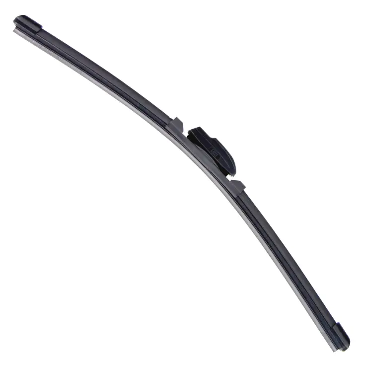 Long Life aerodynamische ruitenwisser 33cm