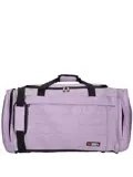 Montevideo - Reistas - 75cm - 80L