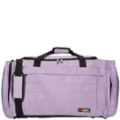 Montevideo - Reistas - 75cm - 80L