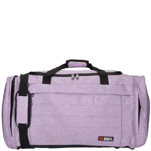 Montevideo - Reistas - 75cm - 80L