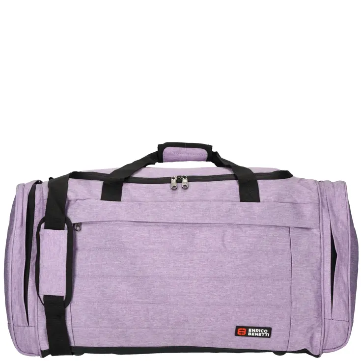 Montevideo - Reistas - 75cm - 80L
