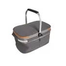 Bo-Camp Koeltasmand 20 liter