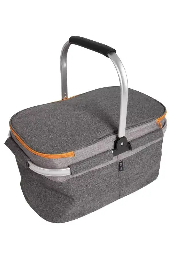 Bo-Camp Koeltasmand 20 liter