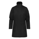 Monori – Parka dames – Human Nature