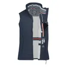 Minou – Bodywarmer Dames