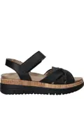 Sandalen Dames
