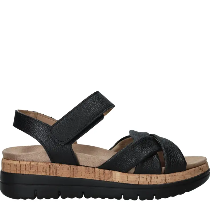 Sandalen Dames