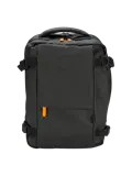 PT Underseater Rugzak - 22 Liter
