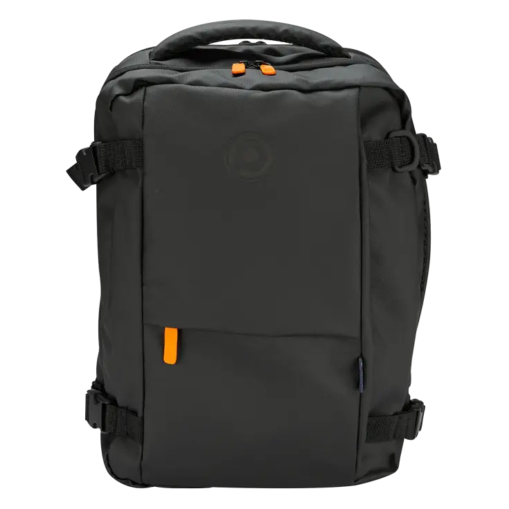 PT Underseater Rugzak - 22 Liter