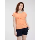 Eljas –  T-shirt Dames