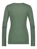 Merano - T-shirt dames - Human Nature
