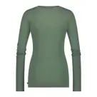 Merano - T-shirt dames - Human Nature
