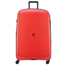 Delsey Belmont Plus koffer / 132 L