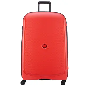 Delsey Belmont Plus koffer / 132 L